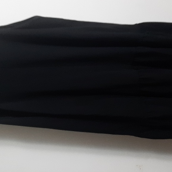 Nclook women's summer casual dress sweet and cure vneck mini w/pocket sleeveless - Picture 2 of 4